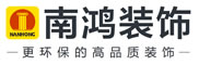 江蘇長(zhǎng)江蓋業(yè)有限公司